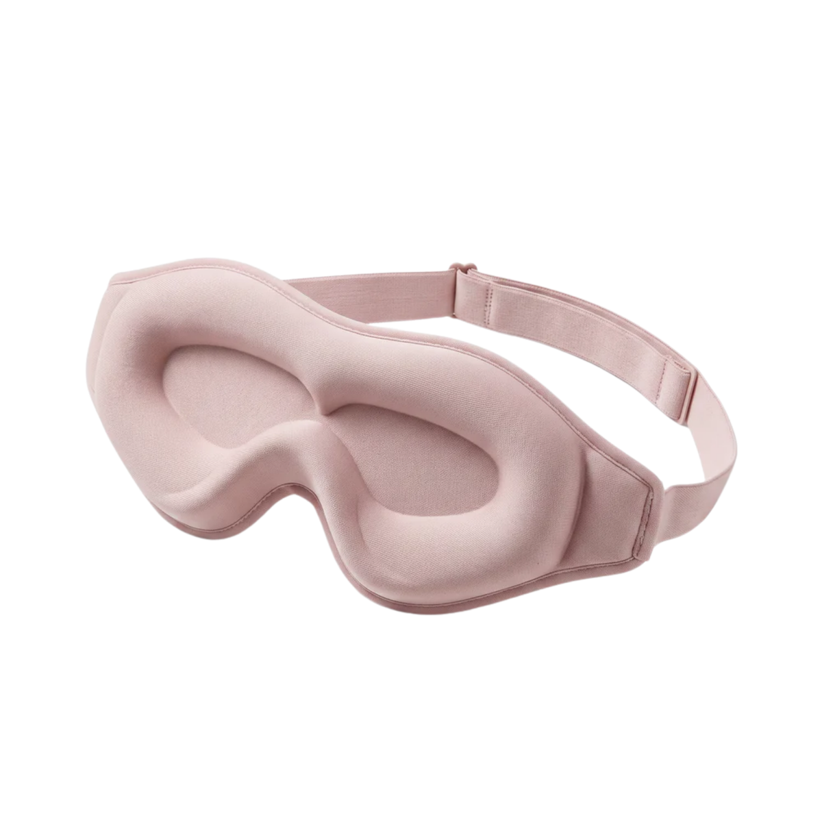 Sleep Mask