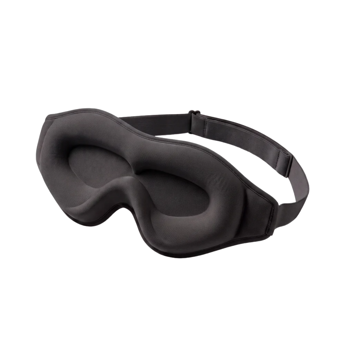 Sleep Mask