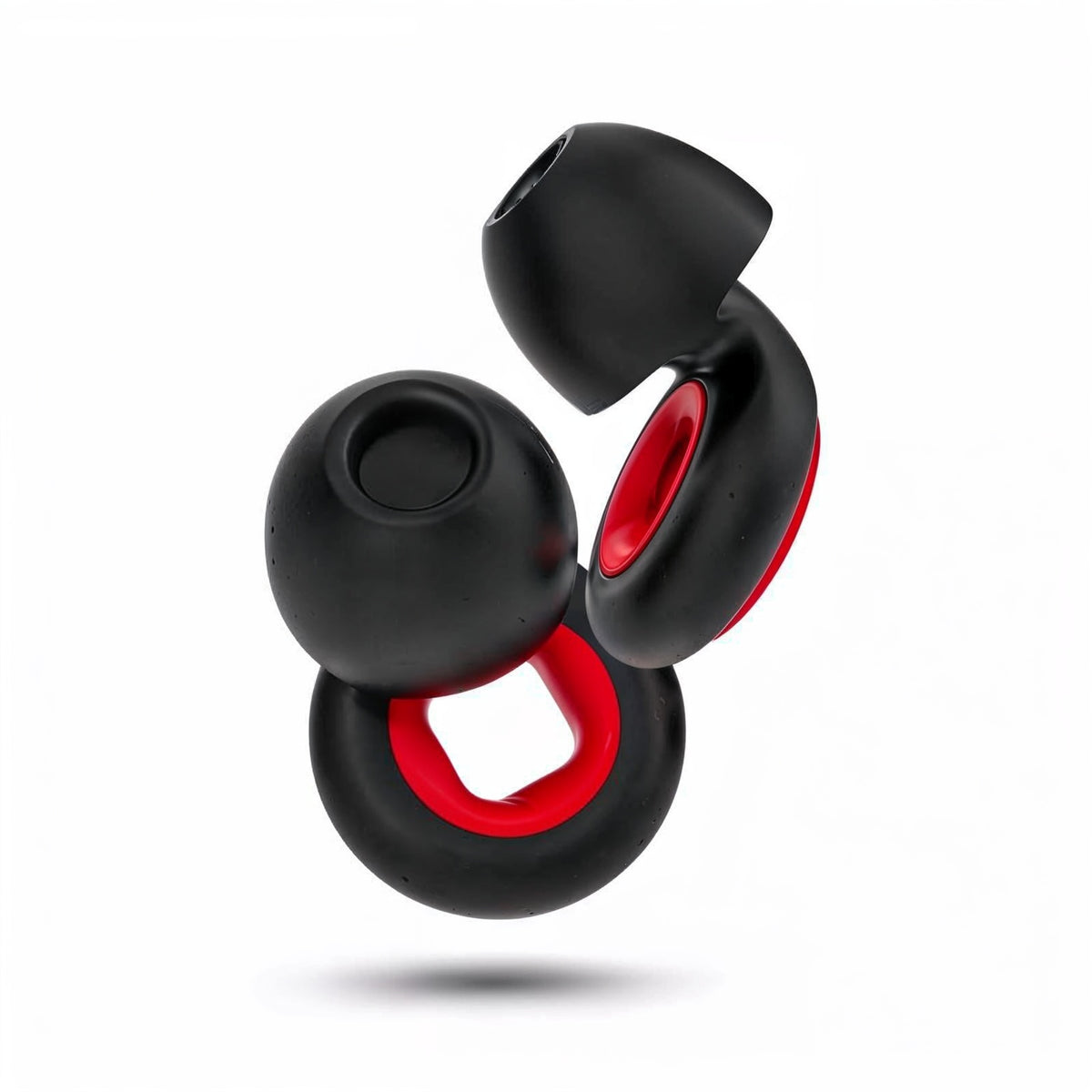 Sleep Earplugs