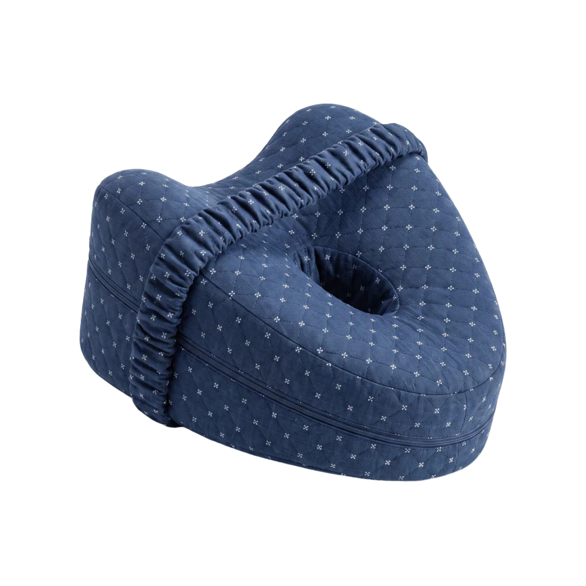 Knee Pillow