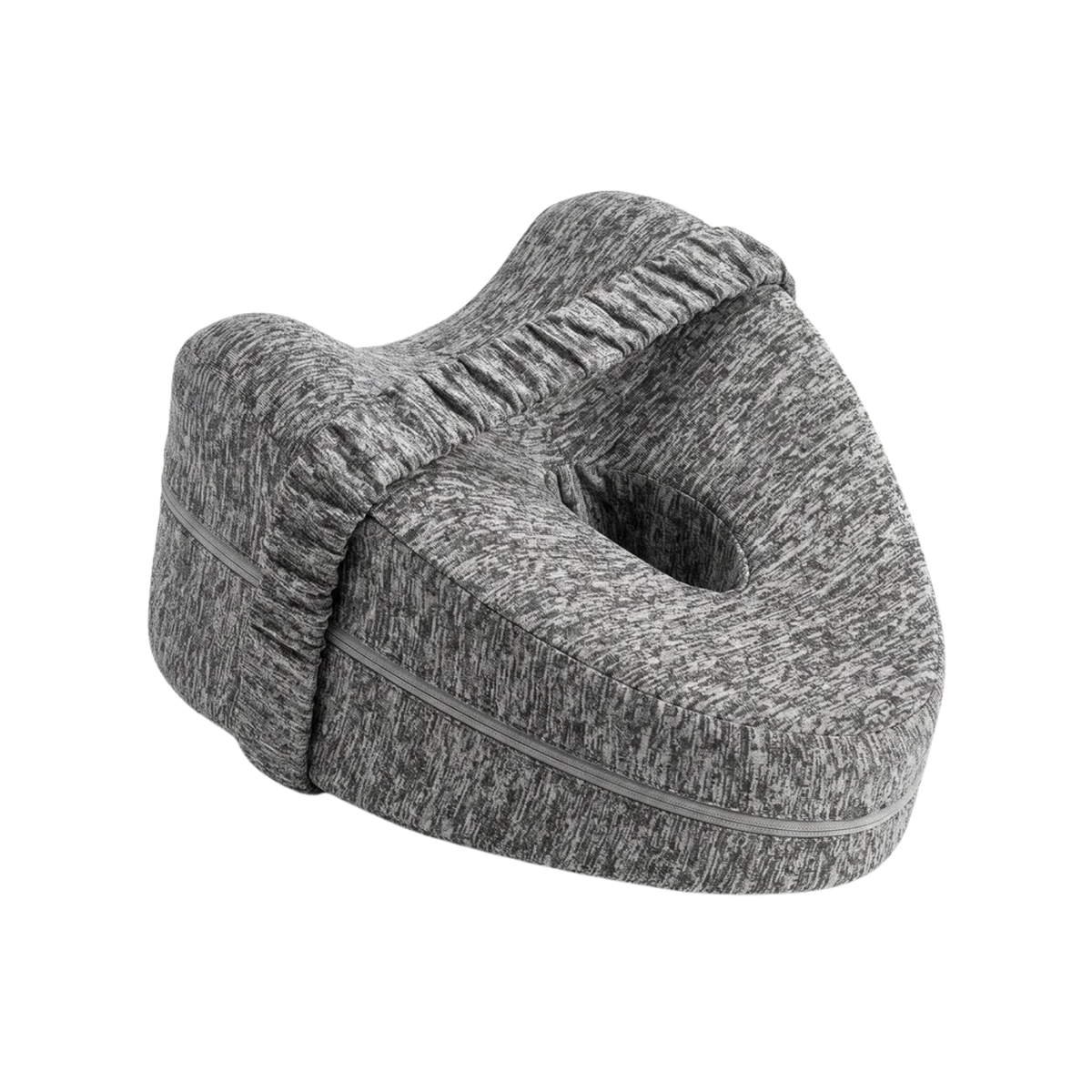 Knee Pillow
