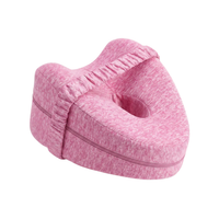 Knee Pillow