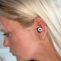 Sleep Earplugs