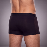 Bamboo Boxers