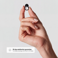 Sleep Earplugs