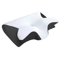 Multi-Position Pillow
