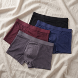Bamboo Boxers