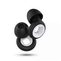 Sleep Earplugs