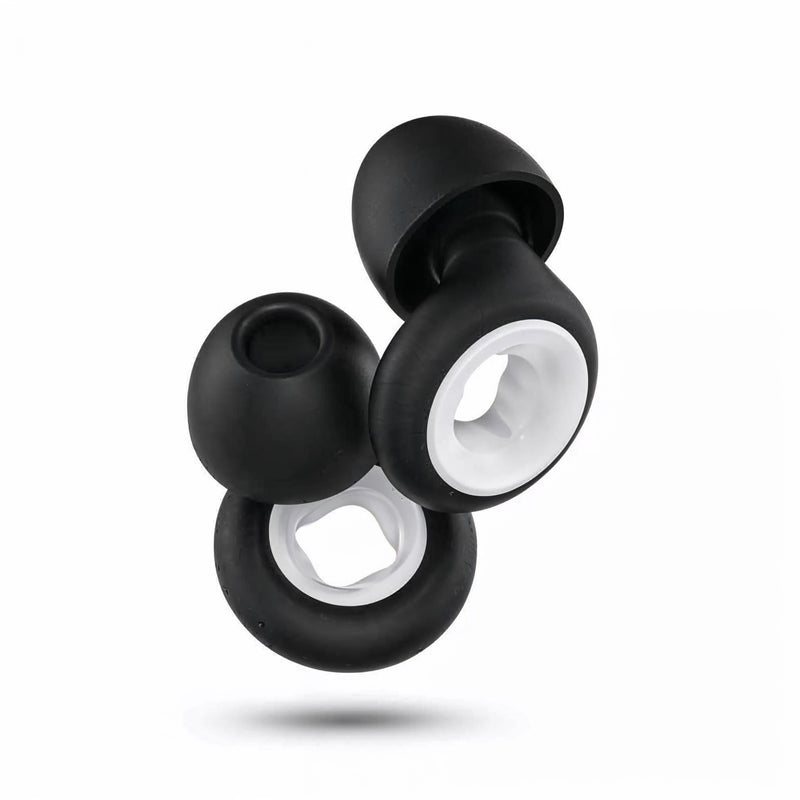 Sleep Earplugs